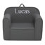 Fauteuil Cozee personnalisé-1225217478-1225217528-1224835967