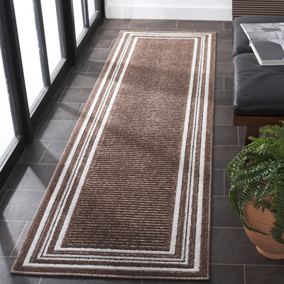 Brysin Area Rug