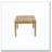 COFFEE TABLE-423293122