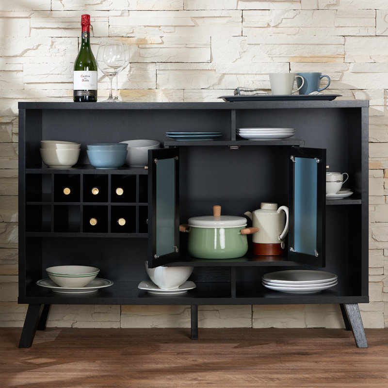 Strattford 47.25 " W Sideboard