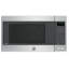 21.75" 1.5 cu. ft. Countertop Convection Microwave-41406131