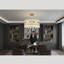 LED Chandelier-302084803-302084804-302084801