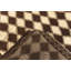 Vintage One-of-a-Kind 4'5" x 10'2" Area Rug