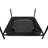 Portable Dog House. Elevated Pet Shelt...