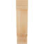 Corbeau alpin-1059789616-1059789617-1059789667