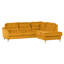 Hunnewell Sleeper Corner Sofa-1592079100-1592079103