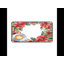 Polyester Desk Pad-202375869