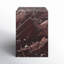 Table de bout moderne Enez-1039635803