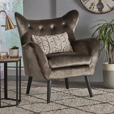 Chaise de salle à manger Kadavion