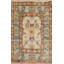 Tapis turc Oushak