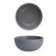 Fortessa Sound 24 oz. Cereal Bowl-2000379916