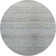 Halton Hand Tufted Striped Indoor Rug