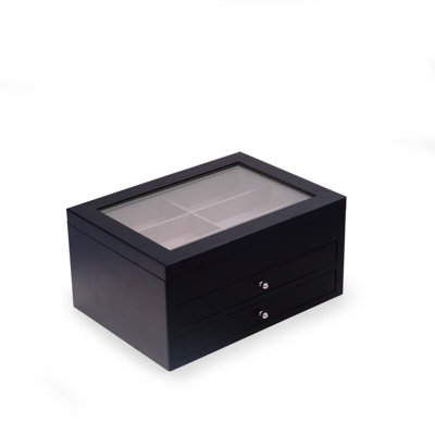 Boîte à bijoux Varastad