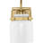 Vanduser Dimmable Bath Sconce-1204850271