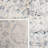 Bellinggrath Performance Rug-997764844