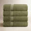 Coton luxueux et hautement absorbant Renata-16214561