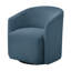 Fauteuil demi-tonneau Arlo-585316853