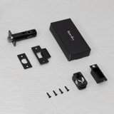 Privacy Bolt / Thumbturn Lock