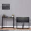 Nixon Metal Base Writing Desk-35132923