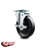 Delfield Swivel Caster Caster Replacement – SCC