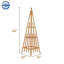 172.7cm H Wood Obelisk Trellis-1508440750-1508440659