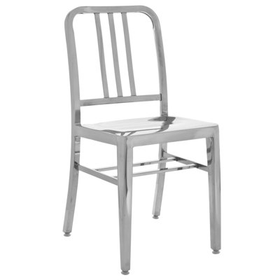 Side Chair