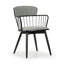 Chaise Isay