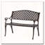BANC