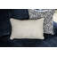 Penley Upholstered L-Shaped Sectional Symmetrical