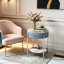 Woodville Side Table with Storage-981702171-987049180