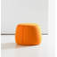 Apel Round Pouf-1474583937