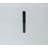 Impecca USA 70 Pints Console Dehumidifier