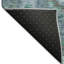Tapis Global Premium lavable à la machine Barry AMF1226-1831077827