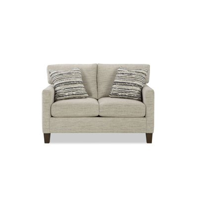 Loveseat