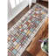Whoa! Geometric Synthetic Area Rug-45293391