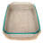 Camden Rattan Baking Dishes-1317222102-1326388460