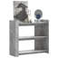 7-7 100cm Console Table-106215976