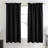 Northmoore Room Darkening Curtain Pair-1412188880-1412188895