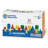 32 Piece Mini GeoSolids Set