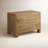 Talullah Noeline Nightstand-114623582