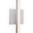 Vega LED Wallchiere-64112693-64112691