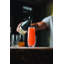 Oasis Drinking Glass