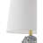 Carsten Wilmon Table Lamp