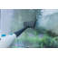 Russell Hobbs Bagless Steam & Clean Steam Mop