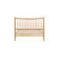 Willenborg Bed-41027619