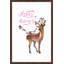 Eyre Tarney - Single Picture Frame Painting-1526920013