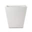 Koto Planter-1349825097-1396668246