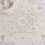 Tapis oriental Verona Performance