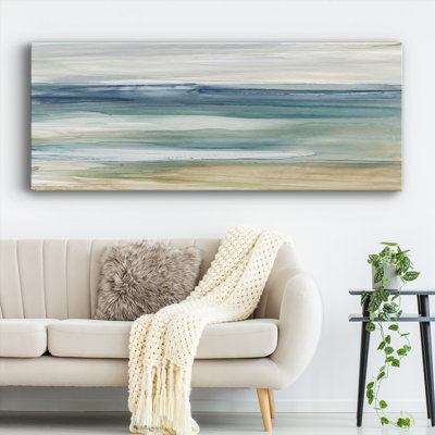 " Ocean Breeze "