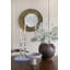 Porte-bougie effilé D3X15-167968227